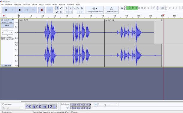Otras aplicaciones para grabar voz en PC
