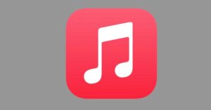 Cómo descargar música de Apple Music