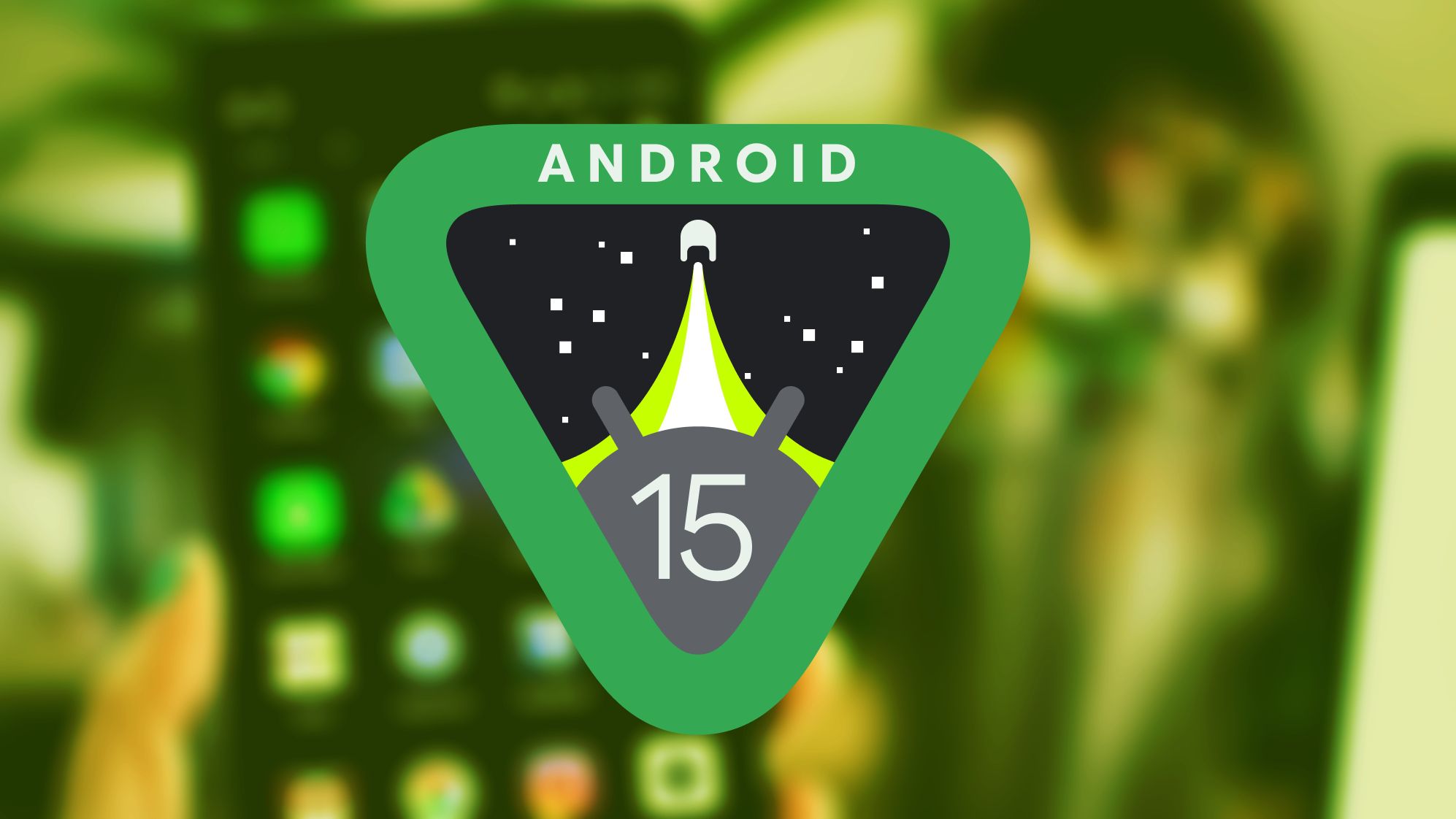 Android 15 silenciará las notificaciones repetidas