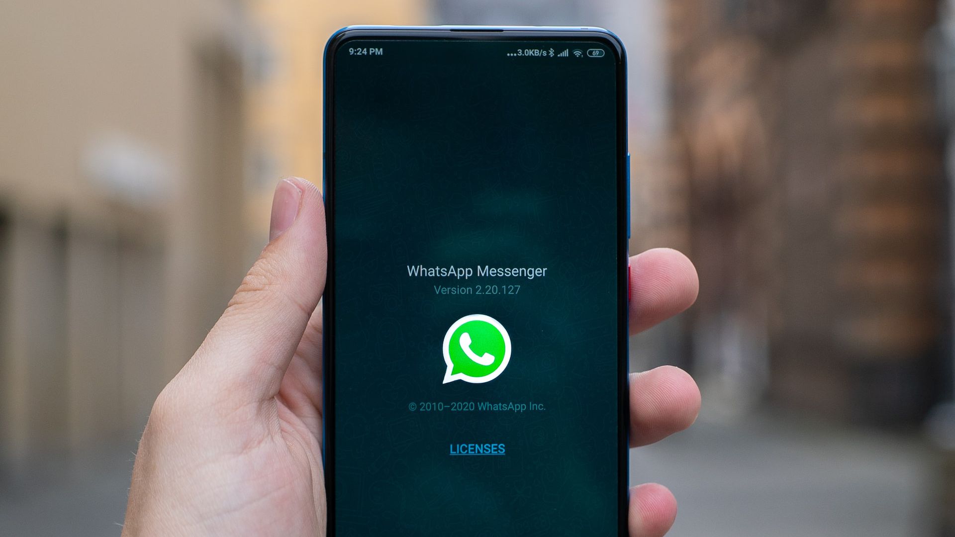 Cómo cotizar en WhatsApp |  guía practica
