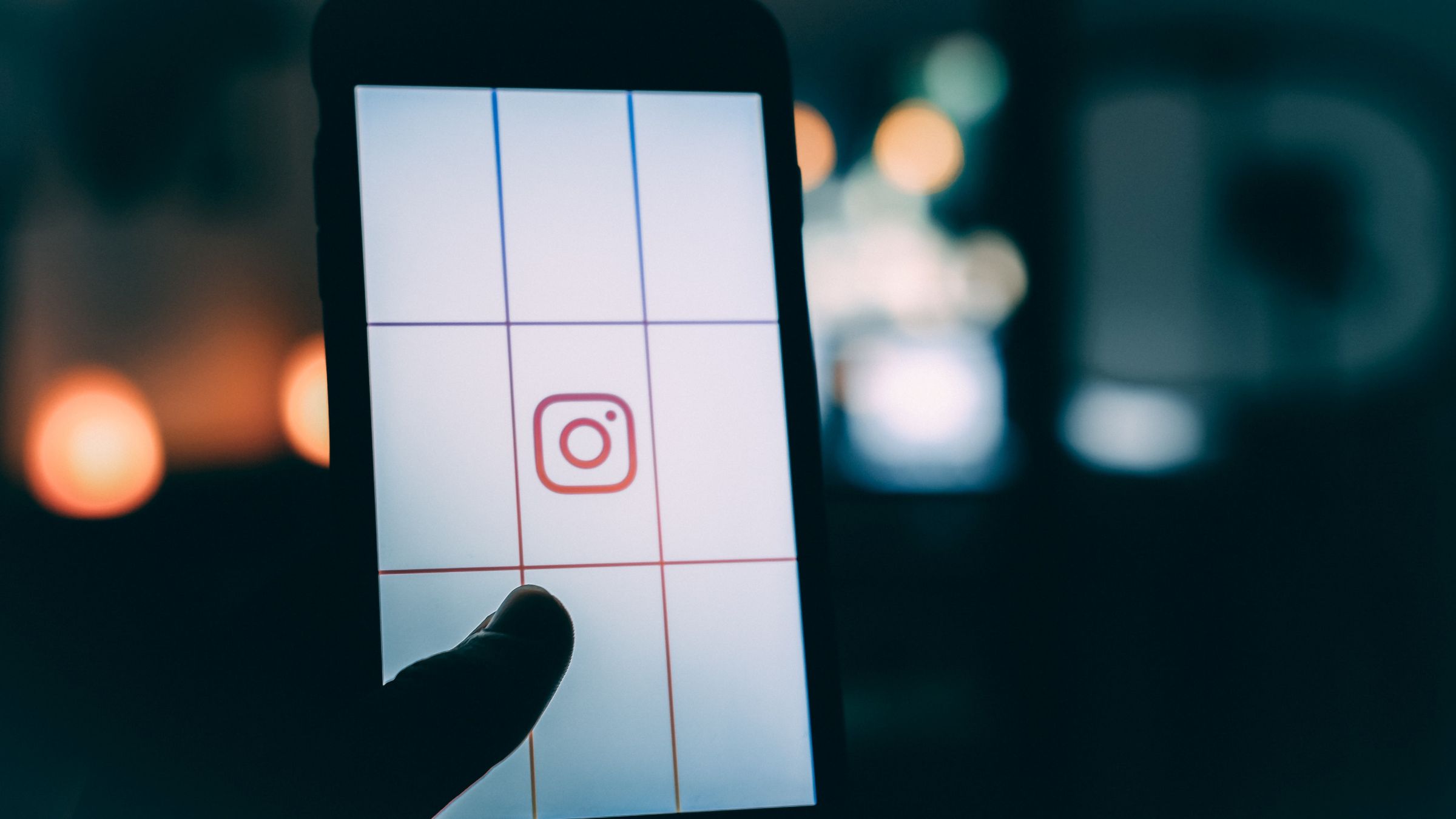 Cómo desactivar el modo temporal de Instagram |  Guía práctica