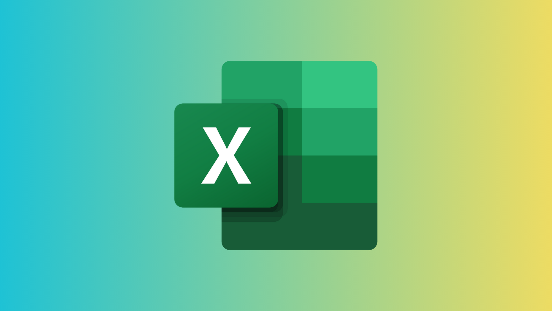 Cómo fijar una celda en Excel |  Guía práctica
