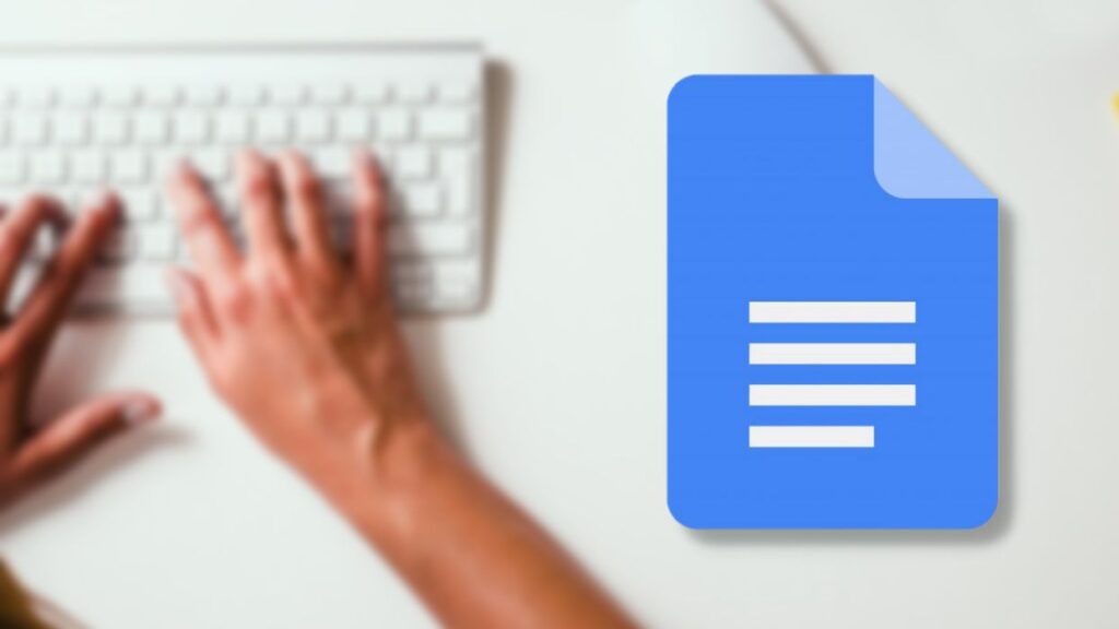 Google Docs obtiene una nueva apariencia en la pantalla de comentarios
