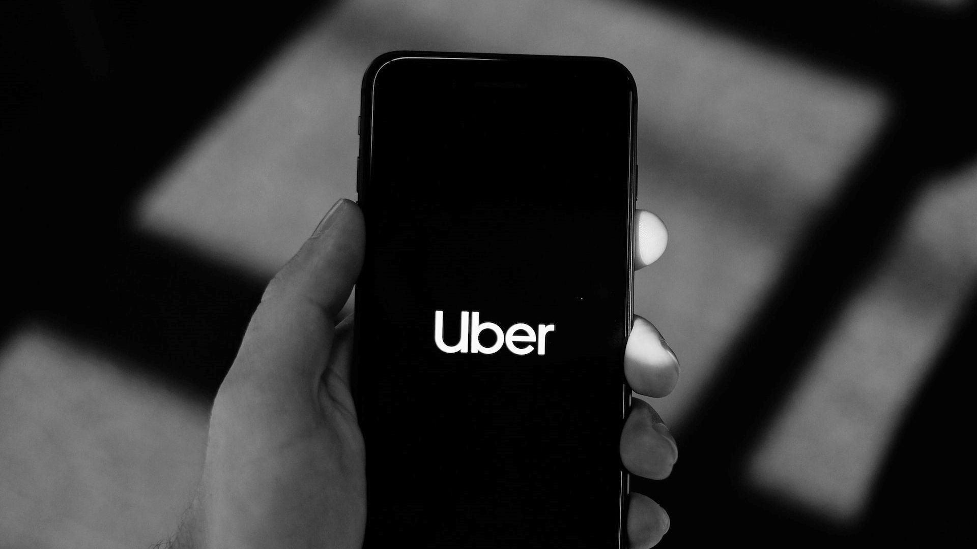 La modalidad Uber Teen se lanzará en todo Brasil