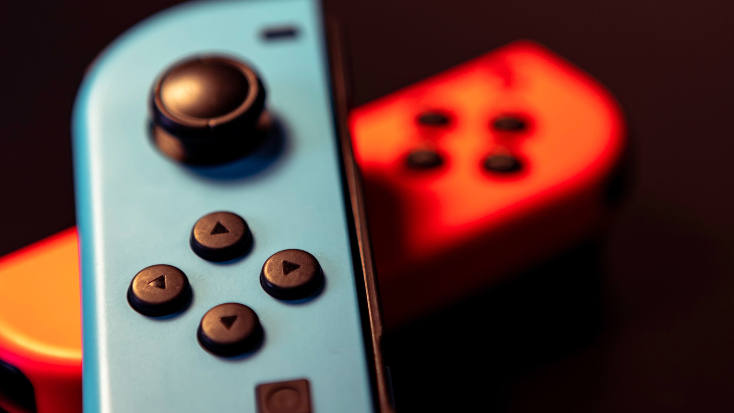 Nintendo Switch 2 no se lanzará hasta marzo de 2025