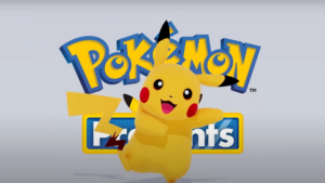 Pokémon Presents anunciado para el 27 de febrero