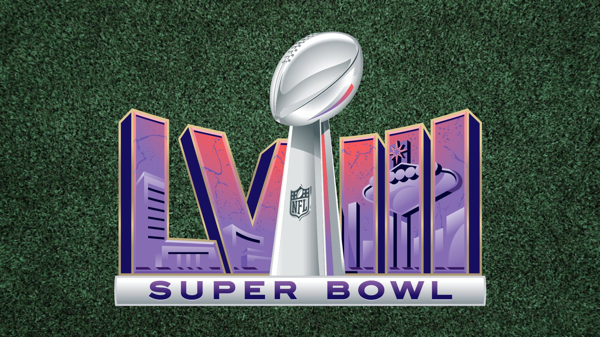 Super Bowl LVIII |  Dónde ver el partido Chiefs x 49ers