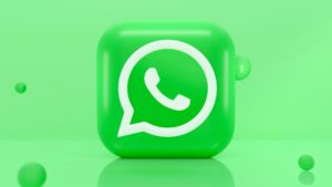 WhatsApp Business gana comandos para automatizar conversaciones