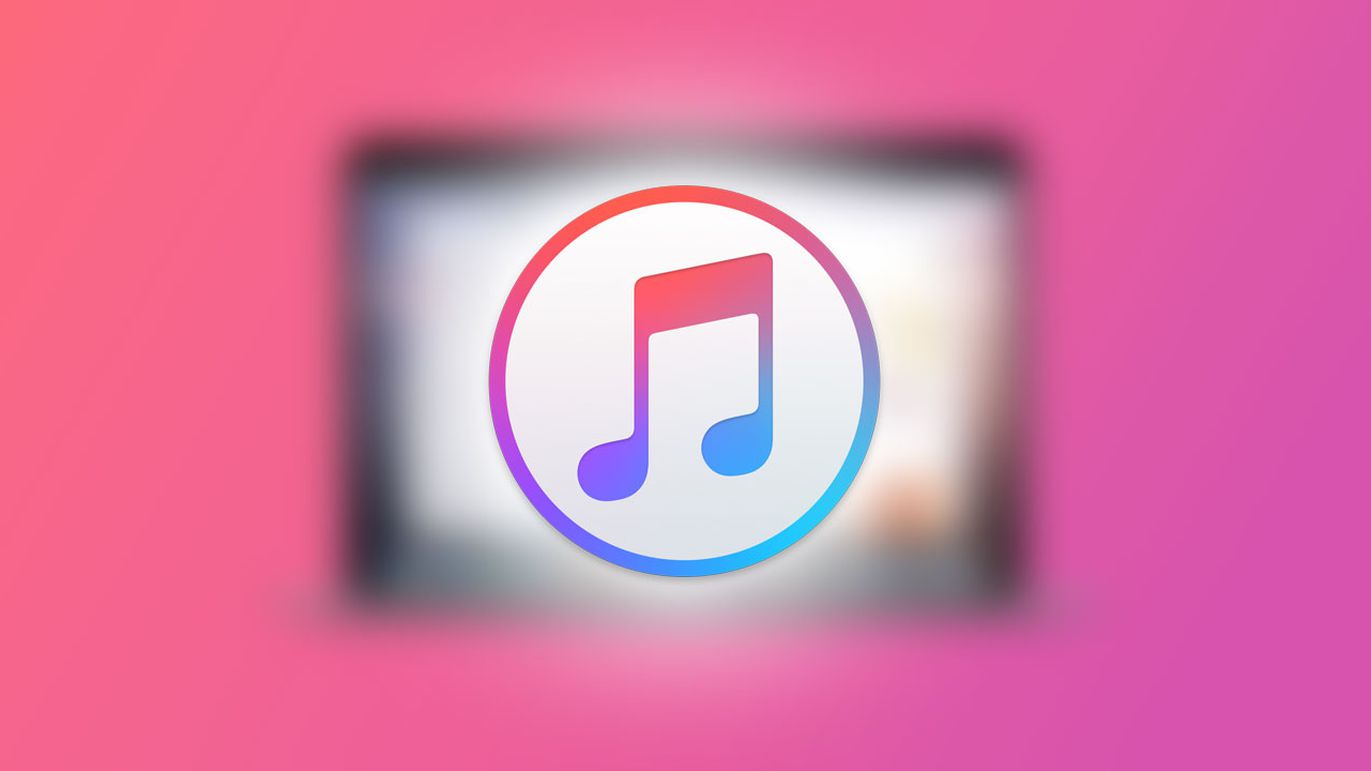 iTunes para Windows se reemplaza oficialmente por 3 aplicaciones