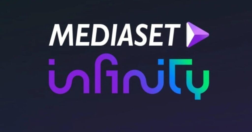 Cómo ver Mediaset Infinity con Chromecast