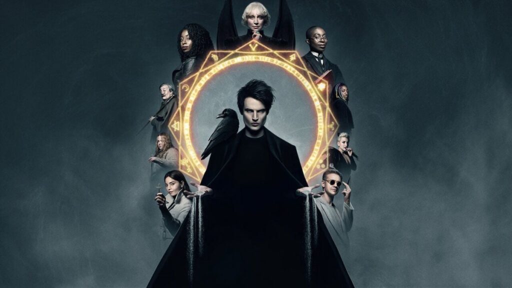Divulgação/Netflix