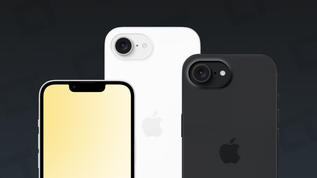 El nuevo iPhone SE "asequible" se filtra por completo; ver especificaciones 2 El nuevo iPhone SE "asequible" se filtra por completo; ver especificaciones