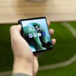 15 minAplicacionesLos teléfonos móviles Motorola son "secuestro" compras realizadas en Amazon