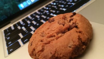 Cómo bloquear las galletas 9 Cómo borrar el caché y las cookies