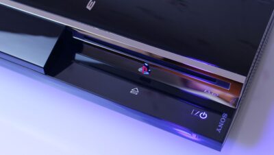 29 Mingamesvale que vale la pena comprar una PlayStation 3 en 2025 o está atrapado? 4 29 Mingamesvale que vale la pena comprar una PlayStation 3 en 2025 o está atrapado?
