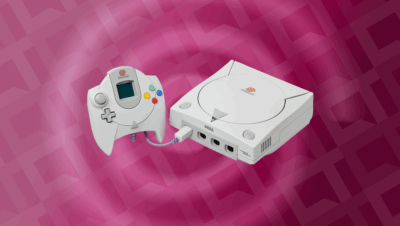 31 Mingamesdreamcast: ¿Por qué no se vengó la consola antes de su tiempo? 2 31 Mingamesdreamcast: ¿Por qué no se vengó la consola antes de su tiempo?