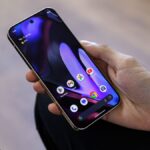 15 minappsandroid se verá un poco más como iOS, revela portal