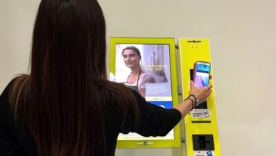 Cómo reservar la cita para Spid 11 Cómo reservar la cita para Spid