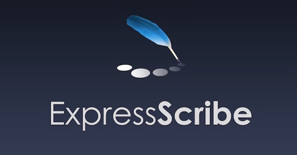Express Scube: cómo funciona