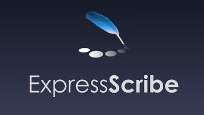 Express Scube: cómo funciona 18 Express Scube: cómo funciona