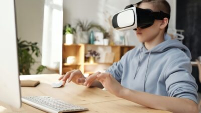Cómo crear una gira virtual gratuita 15 Cómo crear una gira virtual gratuita