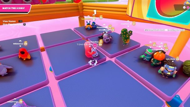 Los mejores juegos de interruptor gratis 20 Los mejores juegos de interruptor gratis