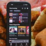 7 minapppsco funciona el modo DJ de Spotify? Conozca la nueva función