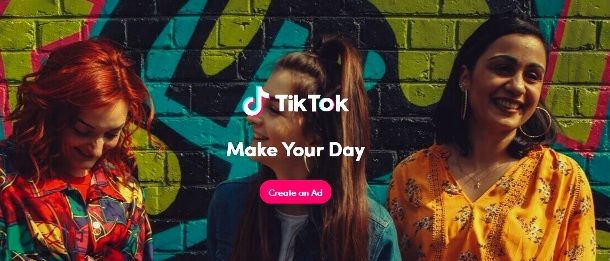 Cómo llamarse a ti mismo a tiktok: ideas
