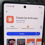 02.05.26Inteligencia artificialCrea listas de reproducción perfectas en Spotify con estas indicaciones de Claude
