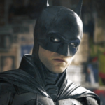 1 díaEntretenimientoBatman: Parte 2 obtiene fotos detrás de escena con el Batimóvil y mucha nieve