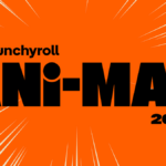 1 díaEntretenimientoCrunchyroll baja el precio de la suscripción de 3 meses; disfrutar