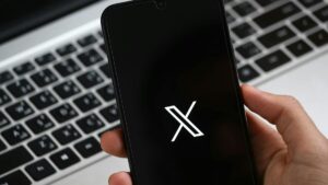 1 horaAppsX limita cuánto puedes publicar e interactuar; la solucion es absurda