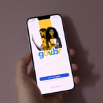 1 minAppsGov.br soluciona antiguo problema para recuperar la cuenta