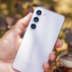 10 minAplicacionesEl Galaxy S22 y los teléfonos móviles antiguos deberían quedar fuera de One UI 8.5; ver cuales