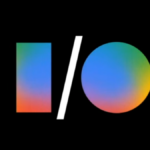 10 minAplicaciones¿Cómo y dónde ver las últimas novedades de Google I/O 2026?