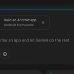 10 minAppsGoogle revoluciona el desarrollo de apps para Android con esta nueva función