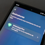 10 minAppsWhatsApp Plus comienza a probarse en Brasil; ver precio de suscripción