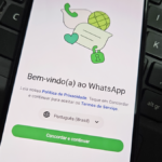 10 minAppsWhatsApp lanza importante herramienta para organizar tu Estado