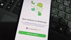 10 minAppsWhatsApp lanza importante herramienta para organizar tu Estado