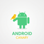 11 minAplicacionesAndroid Canary: la actualización de mayo ya se puede probar; ver noticias