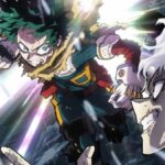 11 minEntertainmentAnime Awards 2026: consulta la lista completa de ganadores