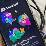 12 minAppsDiscord lanza una función de seguridad que existe desde hace años en WhatsApp