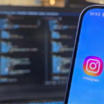 12 minAppsInstagram lanza una función gratuita que todo creador de contenido siempre ha pedido