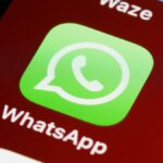 12 minAppsWhatsApp amplía la integración con Meta AI en iOS; mira como funciona