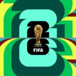 12 minEntertainmentCup 2026 tendrá partidos en 17 horarios diferentes en Brasil; ver como programar