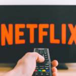 13 minAplicacionesTodo por dinero: Netflix comenzará "espiar" suscriptores; ver por qué