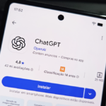 14 minAppsChatGPT se conecta a tu aplicación bancaria para ser tu asesor financiero