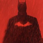 14 minEntretenimientoBatman Part 2 tiene un elenco estelar revelado; mira quién estará en la película