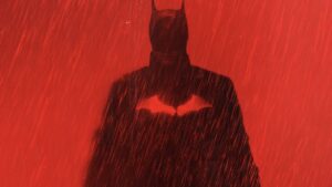14 minEntretenimientoBatman Part 2 tiene un elenco estelar revelado; mira quién estará en la película