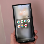 15 minAplicacionesGoogle amenaza a usuarios antiguos y exige pago para mantener correos electrónicos y más